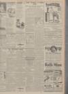 Dundee People's Journal Saturday 13 February 1915 Page 7