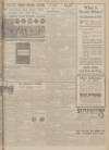 Dundee People's Journal Saturday 27 February 1915 Page 5