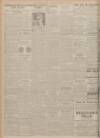 Dundee People's Journal Saturday 27 February 1915 Page 6