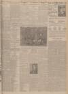 Dundee People's Journal Saturday 27 February 1915 Page 11