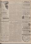Dundee People's Journal Saturday 06 March 1915 Page 11