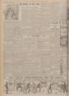 Dundee People's Journal Saturday 20 March 1915 Page 2