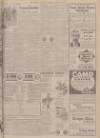 Dundee People's Journal Saturday 20 March 1915 Page 3