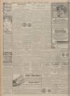 Dundee People's Journal Saturday 20 March 1915 Page 6