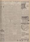 Dundee People's Journal Saturday 20 March 1915 Page 11