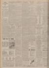 Dundee People's Journal Saturday 20 March 1915 Page 12