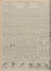 Dundee People's Journal Saturday 27 March 1915 Page 6
