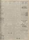 Dundee People's Journal Saturday 27 March 1915 Page 7