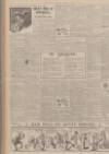 Dundee People's Journal Saturday 03 April 1915 Page 2