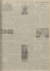 Dundee People's Journal Saturday 03 April 1915 Page 9