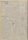 Dundee People's Journal Saturday 03 April 1915 Page 10