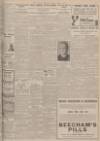 Dundee People's Journal Saturday 03 April 1915 Page 11