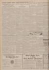 Dundee People's Journal Saturday 03 April 1915 Page 12