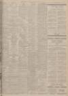 Dundee People's Journal Saturday 03 April 1915 Page 13