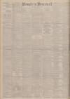 Dundee People's Journal Saturday 03 April 1915 Page 14