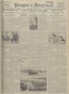 Dundee People's Journal Saturday 17 April 1915 Page 1