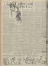 Dundee People's Journal Saturday 17 April 1915 Page 2