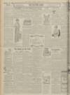 Dundee People's Journal Saturday 17 April 1915 Page 4