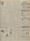 Dundee People's Journal Saturday 17 April 1915 Page 5