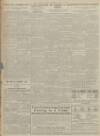 Dundee People's Journal Saturday 17 April 1915 Page 6