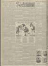 Dundee People's Journal Saturday 17 April 1915 Page 8