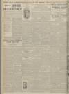 Dundee People's Journal Saturday 17 April 1915 Page 10