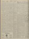 Dundee People's Journal Saturday 17 April 1915 Page 12