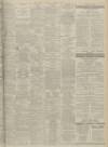 Dundee People's Journal Saturday 17 April 1915 Page 13