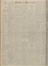 Dundee People's Journal Saturday 17 April 1915 Page 14