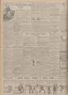 Dundee People's Journal Saturday 15 May 1915 Page 2