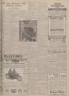 Dundee People's Journal Saturday 15 May 1915 Page 3