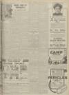 Dundee People's Journal Saturday 15 May 1915 Page 5