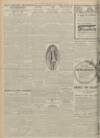 Dundee People's Journal Saturday 15 May 1915 Page 6