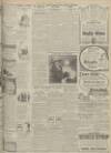 Dundee People's Journal Saturday 15 May 1915 Page 7