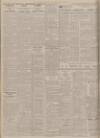 Dundee People's Journal Saturday 15 May 1915 Page 12