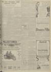 Dundee People's Journal Saturday 22 May 1915 Page 3