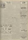 Dundee People's Journal Saturday 22 May 1915 Page 7