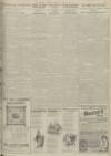 Dundee People's Journal Saturday 22 May 1915 Page 13