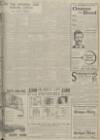 Dundee People's Journal Saturday 29 May 1915 Page 3