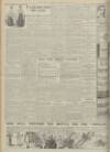 Dundee People's Journal Saturday 12 June 1915 Page 2