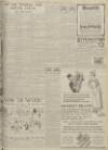 Dundee People's Journal Saturday 12 June 1915 Page 3