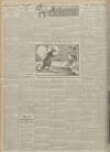 Dundee People's Journal Saturday 12 June 1915 Page 8