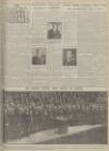 Dundee People's Journal Saturday 12 June 1915 Page 9