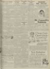 Dundee People's Journal Saturday 12 June 1915 Page 11