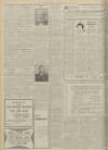 Dundee People's Journal Saturday 12 June 1915 Page 12