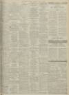 Dundee People's Journal Saturday 12 June 1915 Page 13