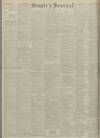 Dundee People's Journal Saturday 12 June 1915 Page 14