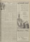 Dundee People's Journal Saturday 26 June 1915 Page 5