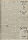 Dundee People's Journal Saturday 26 June 1915 Page 7