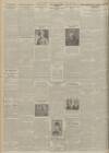 Dundee People's Journal Saturday 26 June 1915 Page 10